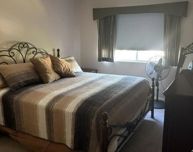 1168 Pan Court - Photo Thumbnail 12