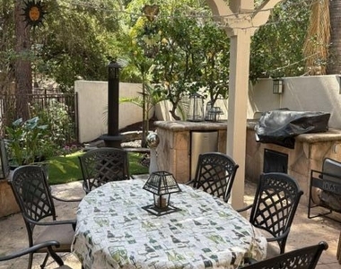 1168 Pan Court - Photo Thumbnail 2