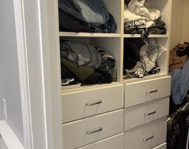 1168 Pan Court - Photo Thumbnail 18