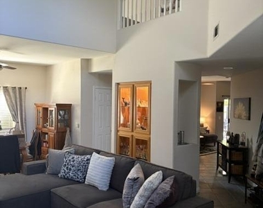 1168 Pan Court - Photo Thumbnail 7