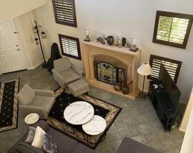 1168 Pan Court - Photo Thumbnail 10