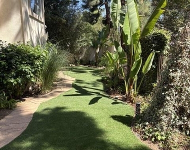 1168 Pan Court - Photo Thumbnail 1