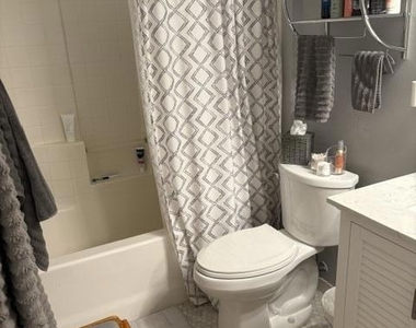 1168 Pan Court - Photo Thumbnail 15