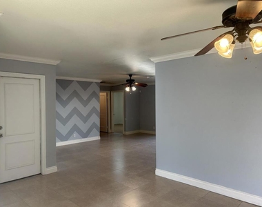 52440 Avenida Carranza - Photo Thumbnail 4