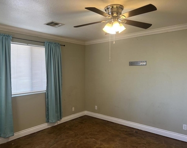 52440 Avenida Carranza - Photo Thumbnail 7