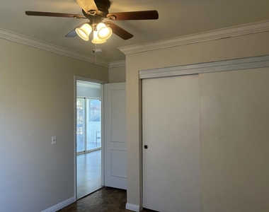 52440 Avenida Carranza - Photo Thumbnail 11