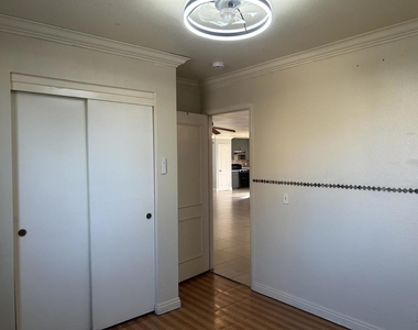 52440 Avenida Carranza - Photo Thumbnail 13