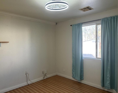 52440 Avenida Carranza - Photo Thumbnail 14