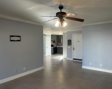 52440 Avenida Carranza - Photo Thumbnail 1