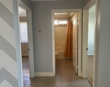 52440 Avenida Carranza - Photo Thumbnail 9