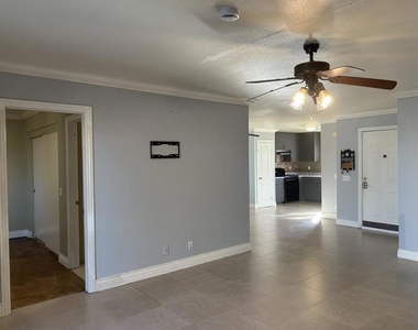 52440 Avenida Carranza - Photo Thumbnail 5