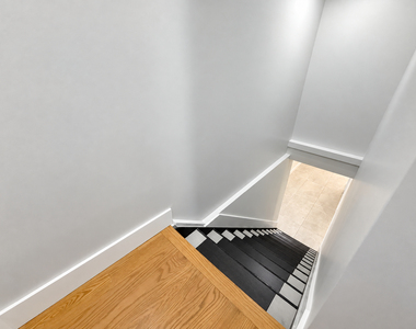 62-13 Catalpa Avenue - Photo Thumbnail 10