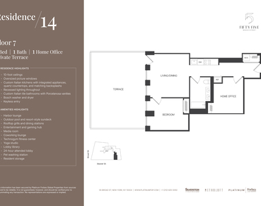 55 Broad Street - Photo Thumbnail 18