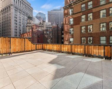 55 Broad Street - Photo Thumbnail 8