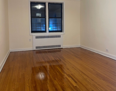 65-84 Booth Street - Photo Thumbnail 3
