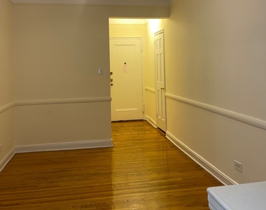 65-84 Booth Street - Photo Thumbnail 9