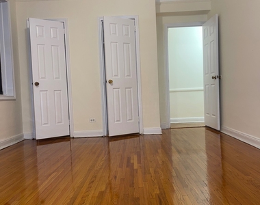 65-84 Booth Street - Photo Thumbnail 4