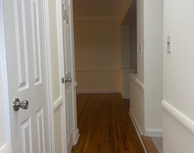65-84 Booth Street - Photo Thumbnail 5