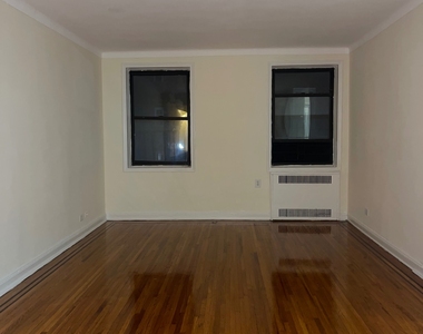 65-84 Booth Street - Photo Thumbnail 7