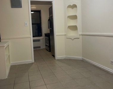 65-84 Booth Street - Photo Thumbnail 6