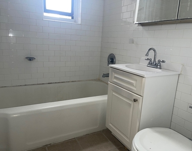 65-84 Booth Street - Photo Thumbnail 2