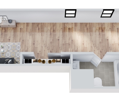 703 9th Avenue - Photo Thumbnail 9