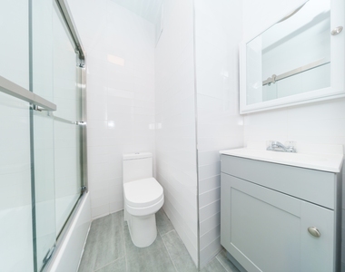 703 9th Avenue - Photo Thumbnail 6