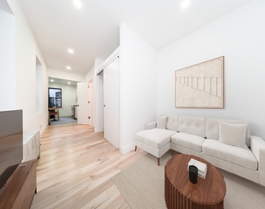 703 9th Avenue - Photo Thumbnail 1