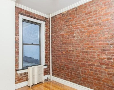  East 13th Street - Photo Thumbnail 6