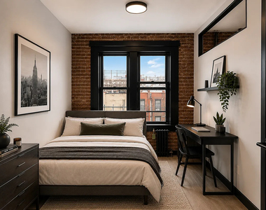  east 59th st - Photo Thumbnail 5