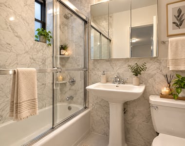  East 83rd Street - Photo Thumbnail 1