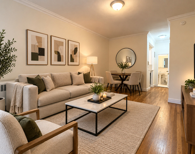  East 83rd Street - Photo Thumbnail 2