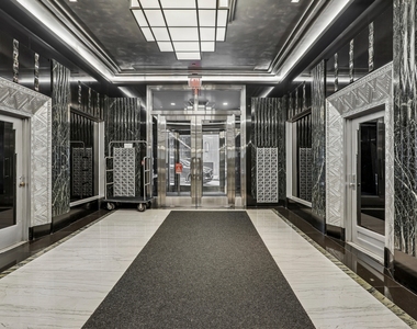 116 John Street - Photo Thumbnail 1