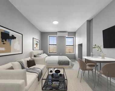901 Dekalb Avenue - Photo Thumbnail 1