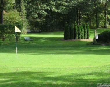 405 Woodbridge Drive - Photo Thumbnail 16