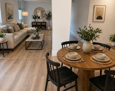 1353 Old Northern Boulevard - Photo Thumbnail 6