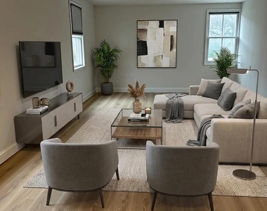 1353 Old Northern Boulevard - Photo Thumbnail 7