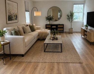 1353 Old Northern Boulevard - Photo Thumbnail 5