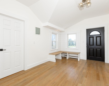 56 Riverdale Avenue - Photo Thumbnail 3