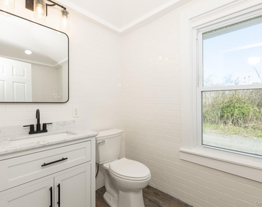 56 Riverdale Avenue - Photo Thumbnail 4