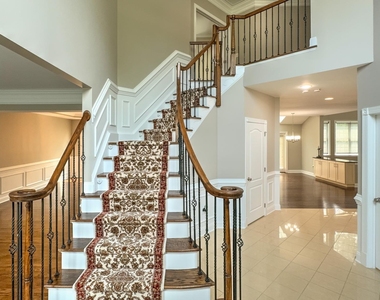 17 Chestnut Street - Photo Thumbnail 15