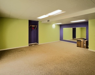 17 Chestnut Street - Photo Thumbnail 26