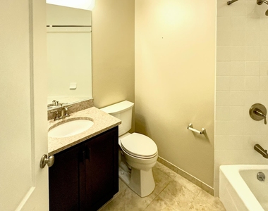 17 Chestnut Street - Photo Thumbnail 8