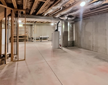 17 Chestnut Street - Photo Thumbnail 27