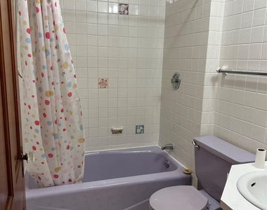 2458 Route 302 - Photo Thumbnail 7
