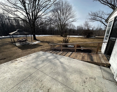2458 Route 302 - Photo Thumbnail 30