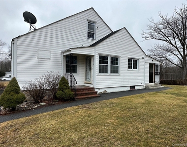 2458 Route 302 - Photo Thumbnail 1