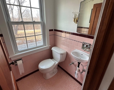 2458 Route 302 - Photo Thumbnail 23