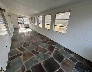 2458 Route 302 - Photo Thumbnail 4
