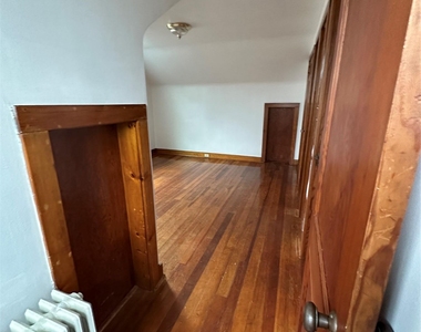 2458 Route 302 - Photo Thumbnail 24